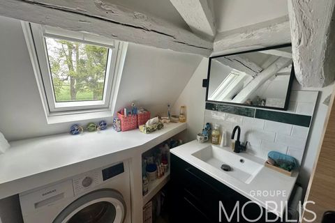 Villa a Canteloup, Calvados, Canteloup - € 685.000 | Ref: NF52-7346 - foto 41