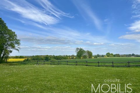 Villa a Canteloup, Calvados, Canteloup - € 685.000 | Ref: NF52-7346 - foto 43