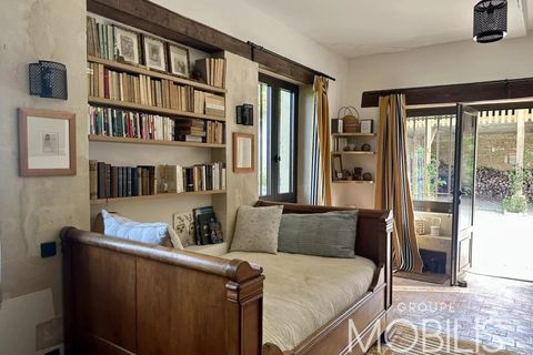 Villa a Canteloup, Calvados, Canteloup - € 685.000 | Ref: NF52-7346 - foto 44