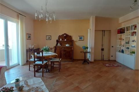 Leilighet i Caivano, Naples, Caivano - € 187 000 | Ref: TPD-570 - foto 2