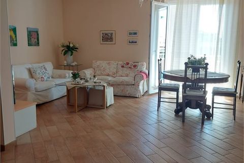 Leilighet i Caivano, Naples, Caivano - € 187 000 | Ref: TPD-570 - foto 4