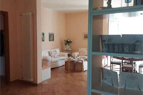 Leilighet i Caivano, Naples, Caivano - € 187 000 | Ref: TPD-570 - foto 5