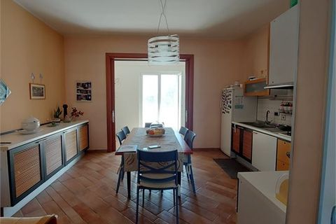 Leilighet i Caivano, Naples, Caivano - € 187 000 | Ref: TPD-570 - foto 6