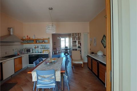Leilighet i Caivano, Naples, Caivano - € 187 000 | Ref: TPD-570 - foto 7