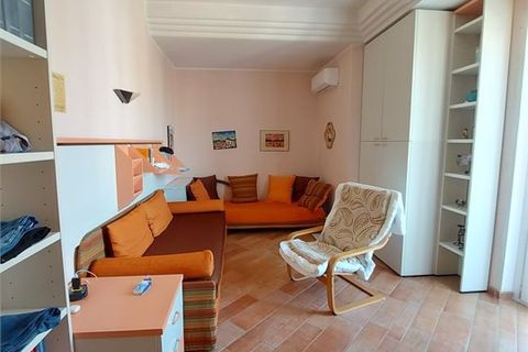 Leilighet i Caivano, Naples, Caivano - € 187 000 | Ref: TPD-570 - foto 8