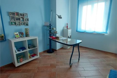 Leilighet i Caivano, Naples, Caivano - € 187 000 | Ref: TPD-570 - foto 10