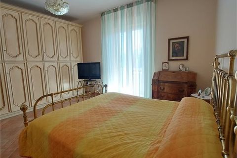 Leilighet i Caivano, Naples, Caivano - € 187 000 | Ref: TPD-570 - foto 11