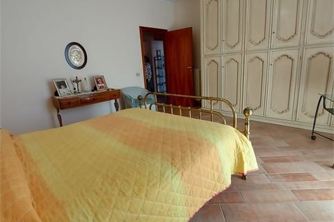 Leilighet i Caivano, Naples, Caivano - € 187 000 | Ref: TPD-570 - foto 12