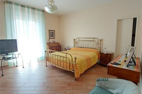 Leilighet i Caivano, Naples, Caivano - € 187 000 | Ref: TPD-570 - foto 13