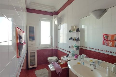 Leilighet i Caivano, Naples, Caivano - € 187 000 | Ref: TPD-570 - foto 14