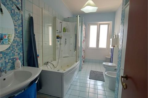 Leilighet i Caivano, Naples, Caivano - € 187 000 | Ref: TPD-570 - foto 15