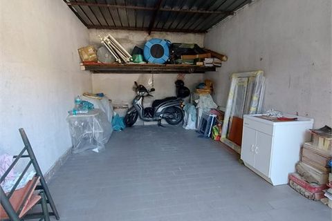 Leilighet i Caivano, Naples, Caivano - € 187 000 | Ref: TPD-570 - foto 16