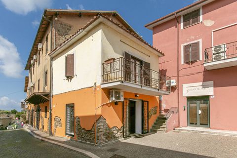 L'establiment comercial a Ardea, Rome, Ardea - € 450/mes | Ref: 1001-750 - foto 2