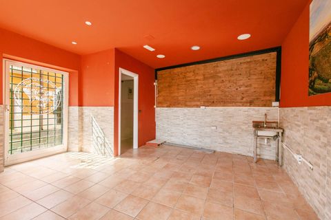 L'establiment comercial a Ardea, Rome, Ardea - € 450/mes | Ref: 1001-750 - foto 4