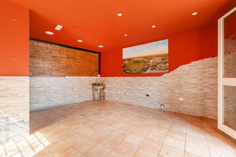 L'establiment comercial a Ardea, Rome, Ardea - € 450/mes | Ref: 1001-750 - foto 5