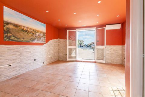 L'establiment comercial a Ardea, Rome, Ardea - € 450/mes | Ref: 1001-750 - foto 8