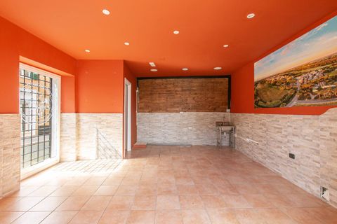 L'establiment comercial a Ardea, Rome, Ardea - € 450/mes | Ref: 1001-750 - foto 11