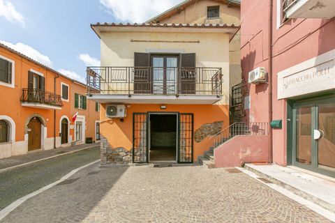 L'establiment comercial a Ardea, Rome, Ardea - € 450/mes | Ref: 1001-750 - foto 13