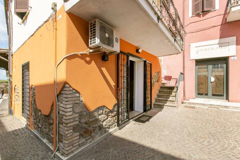 L'establiment comercial a Ardea, Rome, Ardea - € 450/mes | Ref: 1001-750 - foto 14