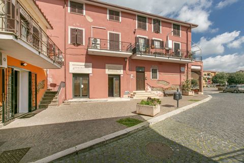 L'establiment comercial a Ardea, Rome, Ardea - € 450/mes | Ref: 1001-750 - foto 15