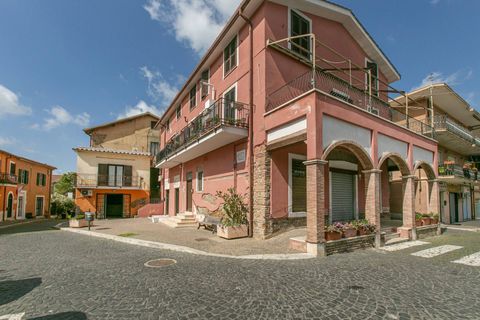 L'establiment comercial a Ardea, Rome, Ardea - € 450/mes | Ref: 1001-750 - foto 16