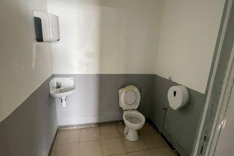 L'establiment comercial a Saint-Benoit, La Reunion, Saint-Benoit - € 19.200/mes | Ref: 2018-315 - foto 5