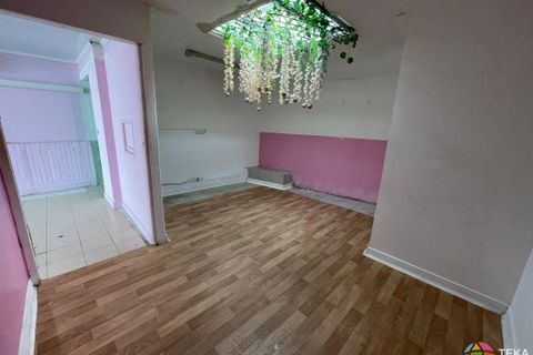 L'establiment comercial a Saint-Benoit, La Reunion, Saint-Benoit - € 19.200/mes | Ref: 2018-315 - foto 6