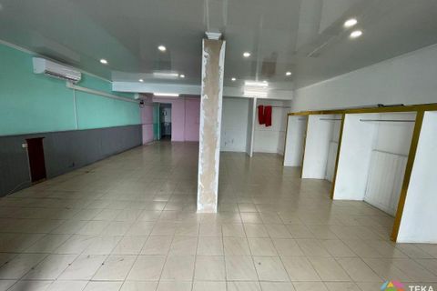 L'establiment comercial a Saint-Benoit, La Reunion, Saint-Benoit - € 19.200/mes | Ref: 2018-315 - foto 7