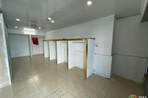 L'establiment comercial a Saint-Benoit, La Reunion, Saint-Benoit - € 19.200/mes | Ref: 2018-315 - foto 10