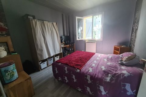 Villa a Chateauneuf-la-Foret, Haute-Vienne, Chateauneuf-la-Foret - € 188.000 | Ref: 830033175674 - foto 14