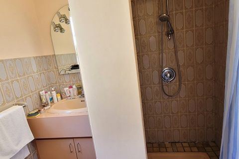 Villa i Aze, Loir-et-Cher, Aze - € 108.108 | Ref: 830031347143 - foto 13