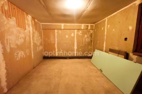 Villa i Aze, Loir-et-Cher, Aze - € 108.108 | Ref: 830031347143 - foto 16