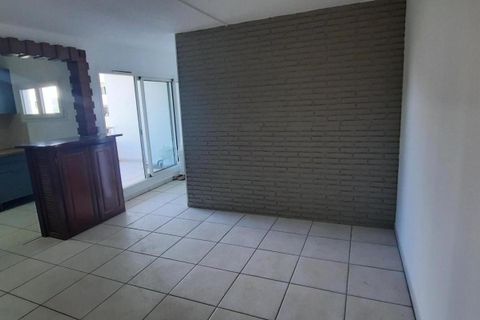 Lejlighed i Saint-Denis, La Reunion, Saint-Denis - € 163.000 | Ref: 6655 - foto 3