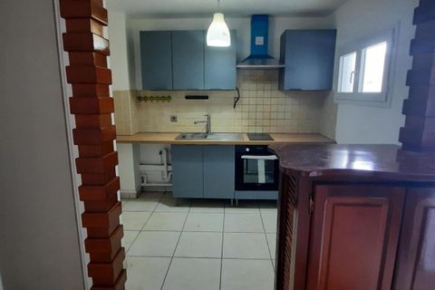 Lejlighed i Saint-Denis, La Reunion, Saint-Denis - € 163.000 | Ref: 6655 - foto 6