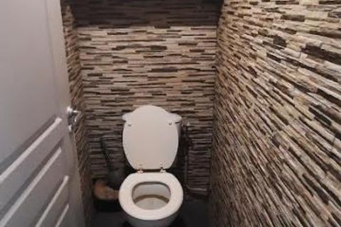 Lejlighed i Saint-Denis, La Reunion, Saint-Denis - € 163.000 | Ref: 6655 - foto 7
