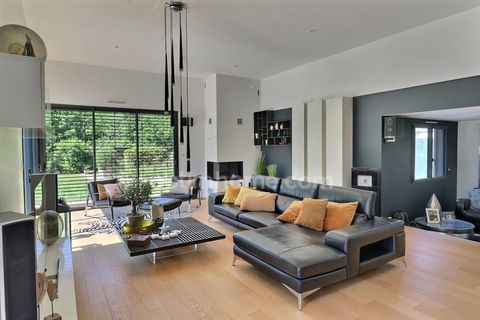 Villa a Orvault, Loire-Atlantique, Orvault - € 998.000 | Ref: 830037803063 - foto 5