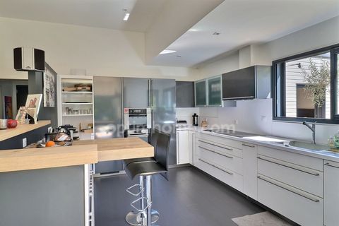 Villa a Orvault, Loire-Atlantique, Orvault - € 998.000 | Ref: 830037803063 - foto 6