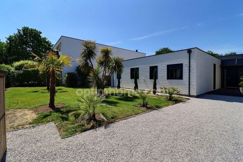 Villa a Orvault, Loire-Atlantique, Orvault - € 998.000 | Ref: 830037803063 - foto 7