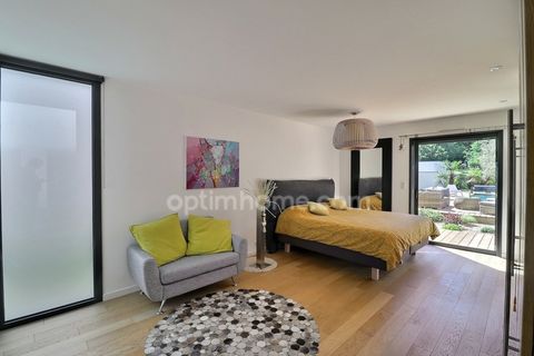 Villa a Orvault, Loire-Atlantique, Orvault - € 998.000 | Ref: 830037803063 - foto 10