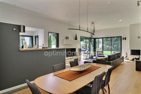 Villa a Orvault, Loire-Atlantique, Orvault - € 998.000 | Ref: 830037803063 - foto 11