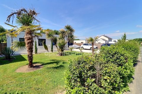 Villa a Orvault, Loire-Atlantique, Orvault - € 998.000 | Ref: 830037803063 - foto 18