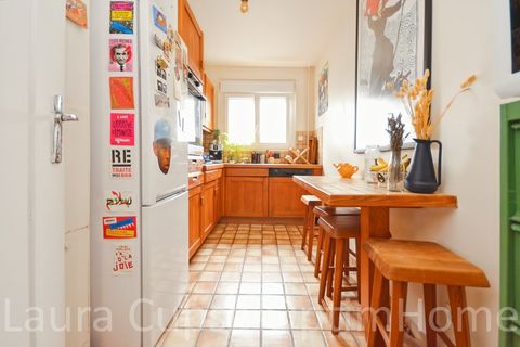 Lejlighed i Antony, Hauts-de-Seine, Antony - € 210.000 | Ref: 830036435914 - foto 6