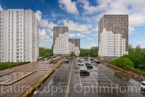 Lejlighed i Antony, Hauts-de-Seine, Antony - € 210.000 | Ref: 830036435914 - foto 9