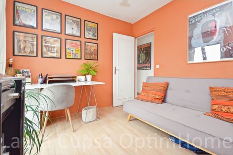 Lejlighed i Antony, Hauts-de-Seine, Antony - € 210.000 | Ref: 830036435914 - foto 11