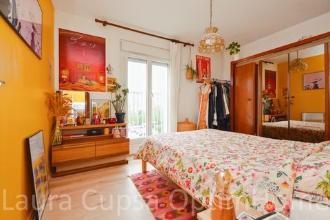 Lejlighed i Antony, Hauts-de-Seine, Antony - € 210.000 | Ref: 830036435914 - foto 12