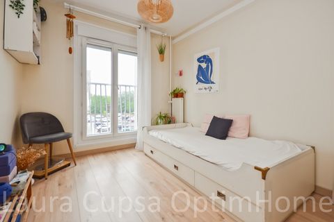 Lejlighed i Antony, Hauts-de-Seine, Antony - € 210.000 | Ref: 830036435914 - foto 14