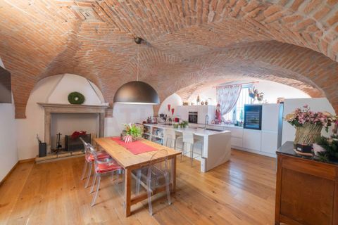 Villa a Rovato, Brescia, Rovato - € 795.000 | Ref: ATL05.008 - foto 7