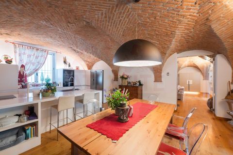 Villa a Rovato, Brescia, Rovato - € 795.000 | Ref: ATL05.008 - foto 9