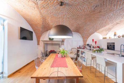 Villa a Rovato, Brescia, Rovato - € 795.000 | Ref: ATL05.008 - foto 10