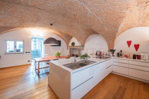 Villa a Rovato, Brescia, Rovato - € 795.000 | Ref: ATL05.008 - foto 11